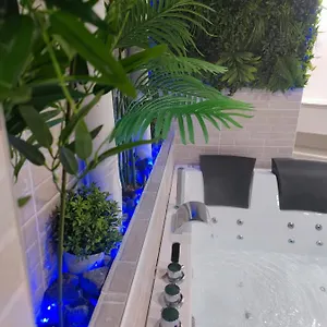  Apartamento Espectacular Con Privado